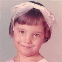 Bonnie Jeanne Manus Obituary (2022)