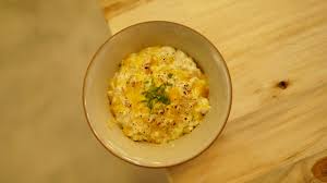 Loved it's environment / ambience that created by the contemporary modern design, brought. The Break Restaurant Mahkota Cheras New Kid On The Block