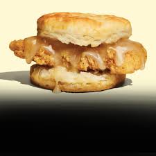 Whataburger at 6100 Alameda Blvd NE Albuquerque, NM