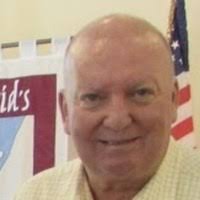 George William Sinclair Jr. Obituary (2023)