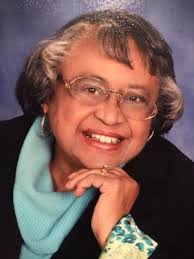 Martha Bibbs Obituary