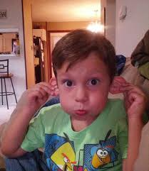 Hayden Stuart Chapa Obituary and Online Memorial (2025)