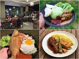 We did not find results for: 51 Tempat Makan Menarik Di Melaka 2021 Restoran Sedap Best