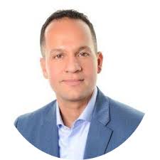 Top Real Estate Agents in Los Angeles 2020