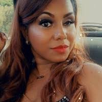 20+ "Sarah Ante" profiles