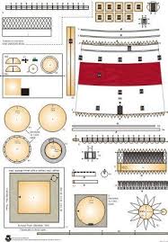 48 historische pretzschendorfer gebäude kostenlos zum ausdrucken. Kostenlose 3d Bastelbogen Zum Ausdrucken Kostenlos Pretzschendorfer Weihnachtsberg 48 Bastelbogen Jede Papierhaus Faltanleitung Konnen Sie Sich Kostenlos Ausdrucken Home Appliances