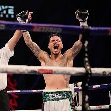 A band member that never gets tired or annoyed :). Coorparoo Boxing Gym Facebook