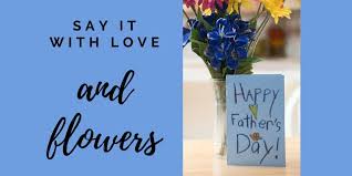 We would like to show you a description here but the site won't allow us. Don S House Of Flowers Photos Facebook