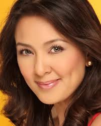 Familia Zaragoza (TV Series 1996– )