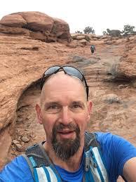 Todd Leatherman's Instagram, Twitter & Facebook