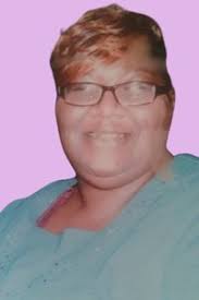 Zelda Jean Seaton- Towers Obituary in Jackson at Westhaven Memorial Funeral  Home, Inc.