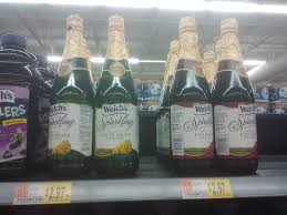Find quality beverages products to add to your shopping list or order . Save A Dollar On Welch S Sparkling Grape Juice