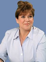 California Dance Classics