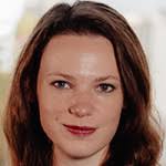 Why a German media innovation hub does peace journalism in conflict zones