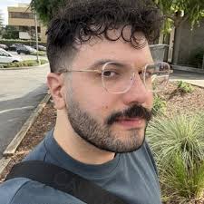 THE BELMONT CLASSIC BARBERSHOP