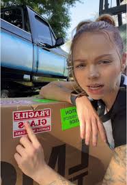 LMC Truck Updates: One Year Without Window Installation