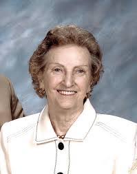 Sheree Phelps's Instagram, Twitter & Facebook