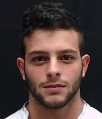Antonino pizzolato is an italian weightlifter, and european champion competing in the 85 kg category until 2018 and 81 kg starting in 2018 a. L Irriverente On Twitter Sollevamento Pesi Europei 2021 Antonino Pizzolato Oro Nello Strappo Con Record Italiano 164kg