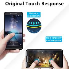Smartphone zte nubia z17 minis blue, new and unlocked. 9h Hd Tempered Glass For Zte Nubia Z17 Lite Z17s Screen Glass On Nubia Z11 Max Z18 Mini Toughed Glass For Zte Nubia Z11 Mini S Kokopu World Express Shopping