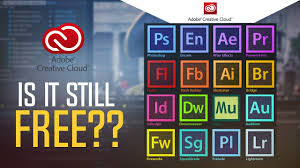 Hanya dengan multicore processor dan ram 2 gb anda sudah bisa menjalankan software ini dengan lancar dan bagi kalian pengunjung setia website ipeenk downloader, kalian dapat mengunduh. How To Get Full Version Of After Effects For Free Legally Way Youtube