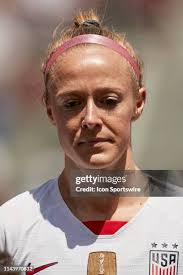 21 Becky Levi Stock Photos, High-Res Pictures, and Images