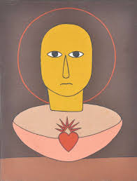 Antonio Maia (1928-2008), Composição com Ex -Vo...