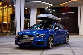 Image result for Ara Blue 2017 Audi