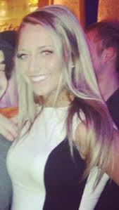 Heidi Baldwin (@heidi_baldwin)