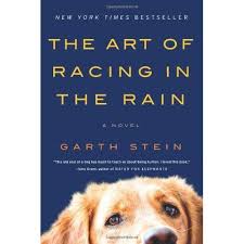 This Is A Fantastic Book Written Through The Eyes Of A Dog On His Life With His Human Family Better Have Some Kleenex Book Worth Reading Books Summer Books