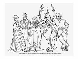 Free printable frozen coloring pages lovely 30 best elsa. Updated 101 Frozen Coloring Pages Frozen 2 Coloring Pages