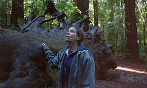 The latest tweets from nomadland (@nomadlandfilm). How Nomadland Shines A Light On An Ignored America Film The Guardian