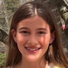 Modular 11 Match Details