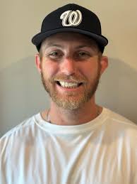 Landon Berry (@LandonBerry2025)