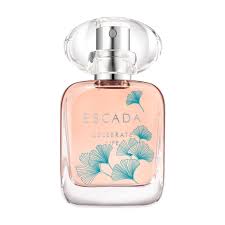 escada celebrate life gingko ist die alteste uberlebende baumart auf der welt ein kleines aber sehr aussagekraftiges symbol starker vita parfum duft kosmetik