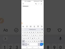 The pound sign (#), the blank space ( ) ; Fix Password Must Contain At Least 8 Characters Long With 1 Uppercase With 1 Lowercase And One Numer Youtube