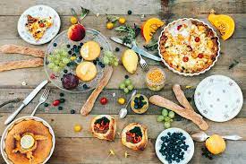 Daher sind betreffen essen und trinken picknick rezepte gefragt, die einfach und schnell von der hand gehen. Picknick 8 Rezepte Zum Picknicken Bevor Der Sommer Geht