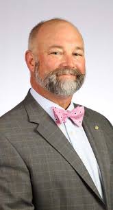 2020 ALUMNI MAGAZINE