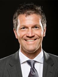 Baylor School names new athletic director