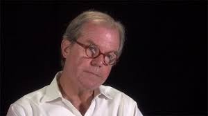 Nicholas Negroponte '66, MAR '66