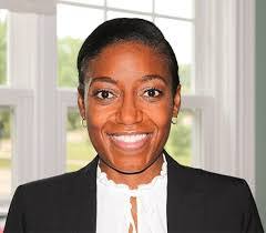 Latoya Mcghee's Instagram, Twitter & Facebook