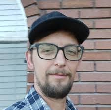 Earl Goodfellow (@earl.goodfellow) • Facebook