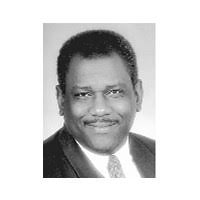 Kenneth Atkins Obituary