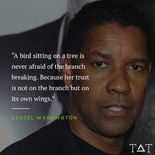 Denzel Washington Follow Motiversity For More Inspiration Motivational Speeches Motivation Monday Motivation