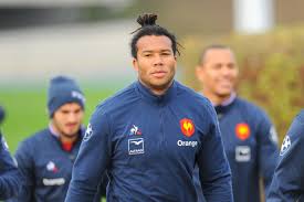 Imman and film is produced by k. Xv De France Quand Teddy Thomas Evoque La Trahison De L Un De Ses Proches Actu Rugby