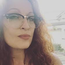 Jennifer Puetz's Instagram, Twitter & Facebook