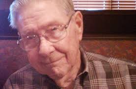 Massload delivers high quality load cells to all 50 US states"