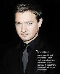 800 Jeremy Renner ideas