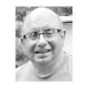 Bartucca Family Obituaries