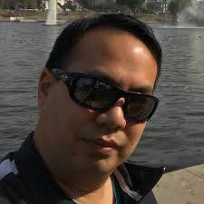 Photo-op with celebrity at Fan Expo Dallas