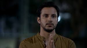 Watch Karm Yuddh • Season 1 Full Episodes Online